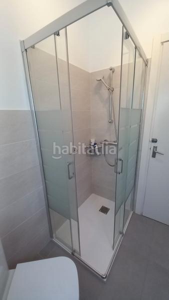 Foto 5bd6ca58-03ba-4389-8929-4344e8bd5329. Pis amb calefacció aparcament a El Parque - Zapatón Torrelavega