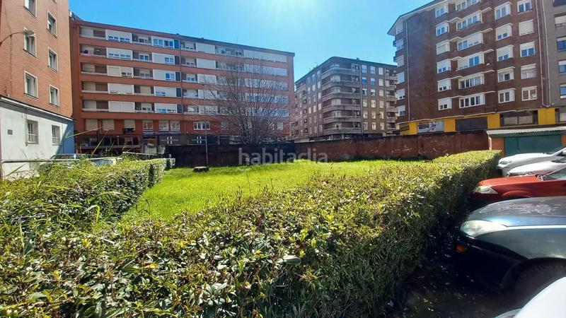 Foto bc8cc52e-277a-4f4c-960d-e9d7d903e3b8. Pis amb calefacció aparcament a El Parque - Zapatón Torrelavega