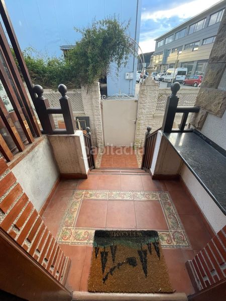 Foto 00c94053-b231-424d-9d01-722d9a349976. Location duplex avec chauffage parking dans Cerezo - Aspla - Torres Torrelavega