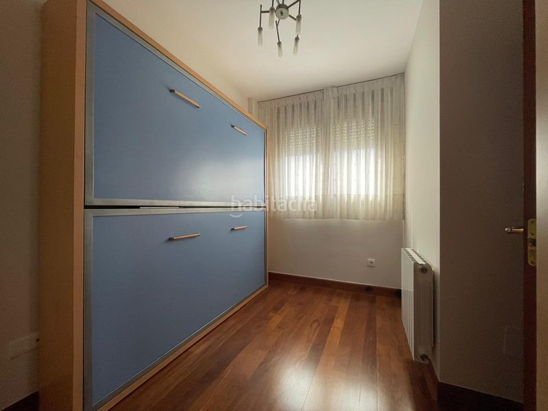 Foto 0687a328-5dca-407a-8720-ffcc9e8642b8. Location duplex avec chauffage parking dans Cerezo - Aspla - Torres Torrelavega
