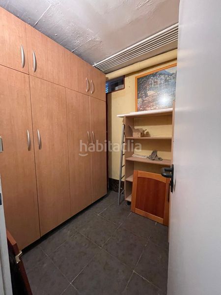 Foto 1285e929-54ab-47a0-becf-1a3ad1d9b5d1. Location duplex avec chauffage parking dans Cerezo - Aspla - Torres Torrelavega