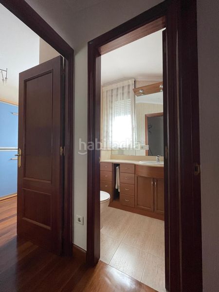 Foto 2100e9e9-1758-4c4b-b00c-1afdead7a612. Location duplex avec chauffage parking dans Cerezo - Aspla - Torres Torrelavega