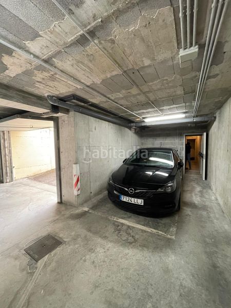 Foto 40666b85-c9e8-4f7f-84e9-291aec0020e5. Location duplex avec chauffage parking dans Cerezo - Aspla - Torres Torrelavega