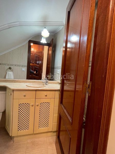 Foto 67ded92a-6ad3-4605-b9f8-51eebc638f49. Location duplex avec chauffage parking dans Cerezo - Aspla - Torres Torrelavega