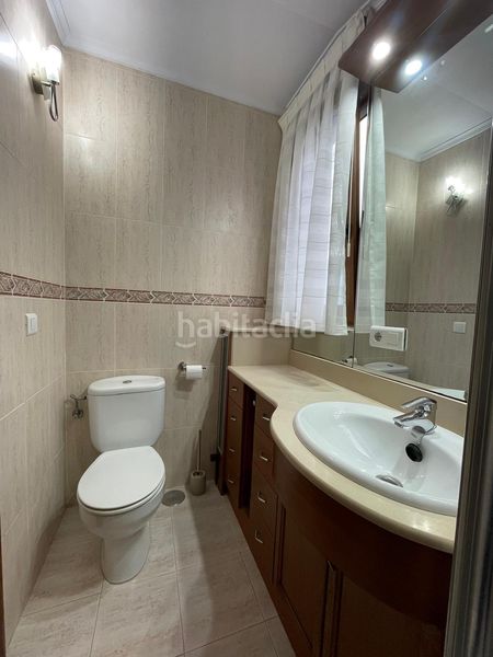 Foto 6e67a8a7-3f5a-436b-bd8e-80dc819b0cbf. Location duplex avec chauffage parking dans Cerezo - Aspla - Torres Torrelavega