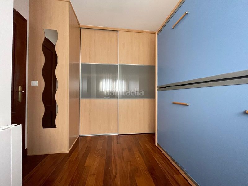 Foto 8d19b736-ad24-444d-81e7-cbab858697bd. Location duplex avec chauffage parking dans Cerezo - Aspla - Torres Torrelavega