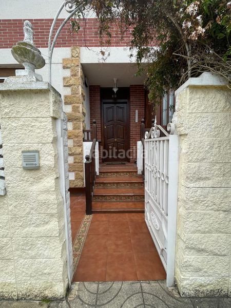 Foto b20f2145-27d8-496f-8061-115980ca50cf. Location duplex avec chauffage parking dans Cerezo - Aspla - Torres Torrelavega