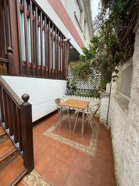Foto b412c723-75d7-4f2f-b626-76b7bd716e8e. Location duplex avec chauffage parking dans Cerezo - Aspla - Torres Torrelavega