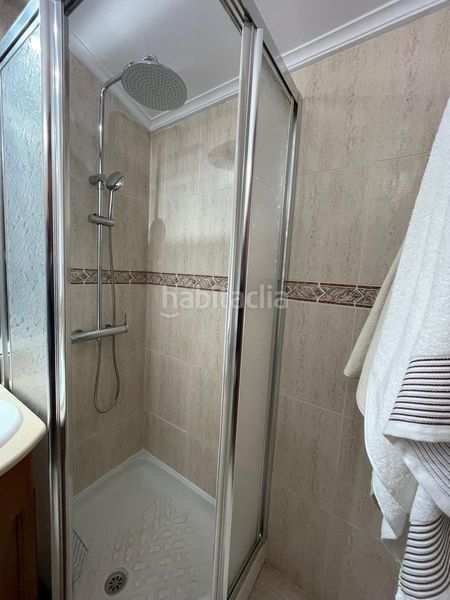 Foto c266bf3e-31b2-4623-ab9b-48058ded741b. Location duplex avec chauffage parking dans Cerezo - Aspla - Torres Torrelavega