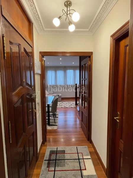 Foto c2c9c377-7d0f-4f67-a7e8-05bcd81222a1. Location duplex avec chauffage parking dans Cerezo - Aspla - Torres Torrelavega