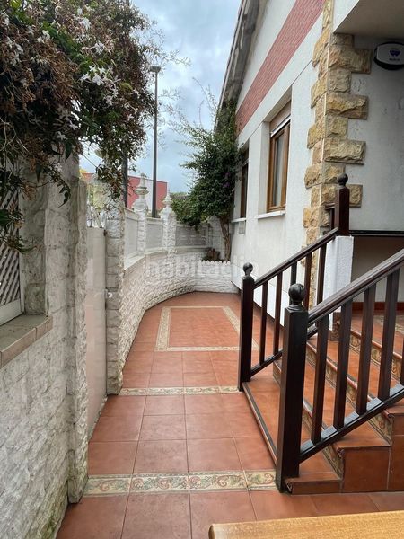 Foto c88cde87-5d5b-43ee-ab51-01a8c1f33f57. Location duplex avec chauffage parking dans Cerezo - Aspla - Torres Torrelavega