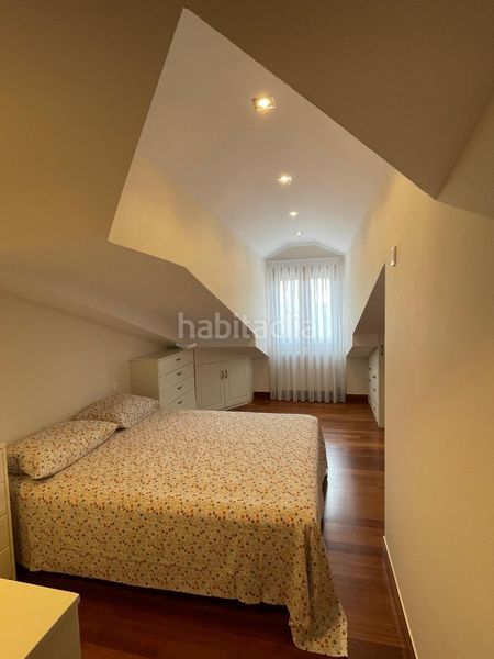 Foto d82eca59-03ae-4090-a5f6-58ee79a21a3f. Location duplex avec chauffage parking dans Cerezo - Aspla - Torres Torrelavega