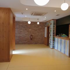 Local Comercial en Covadonga - Campuzano - Ciudad Vergel