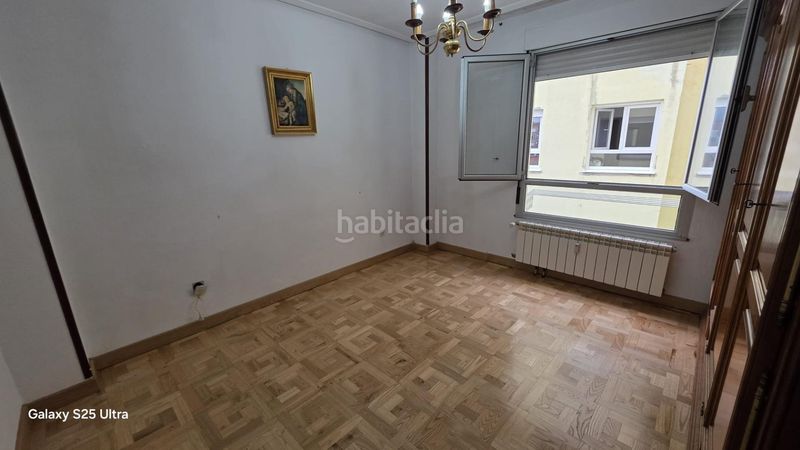 Foto 11a3db6c-df53-4625-be5b-eb0fe2082b72. Piso  en Centro Torrelavega