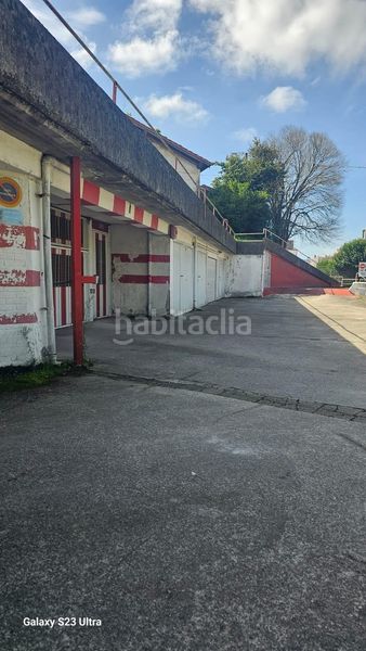 Foto 2a06562c-38d1-4354-9829-958a91af7425. Piso  en Centro Torrelavega