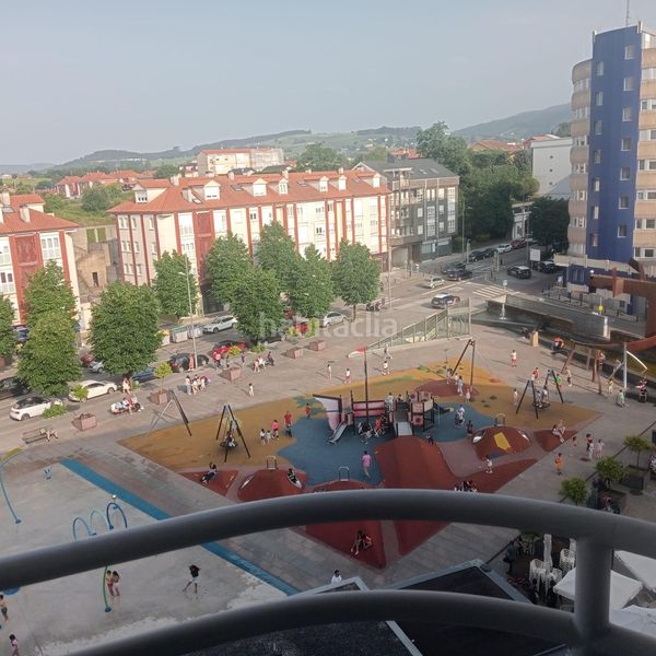 Foto 3149558b-7556-4b14-9830-0d430f6049b1. Piso  en Centro Torrelavega