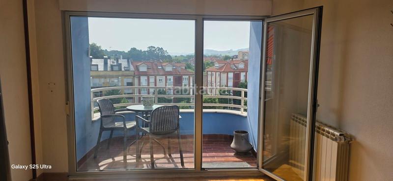 Foto 5c37ceb5-a916-4391-986d-28532376a75b. Piso  en Centro Torrelavega