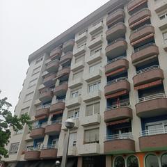 Appartement  Calle de juan josé ruano. Piso en torrelavega