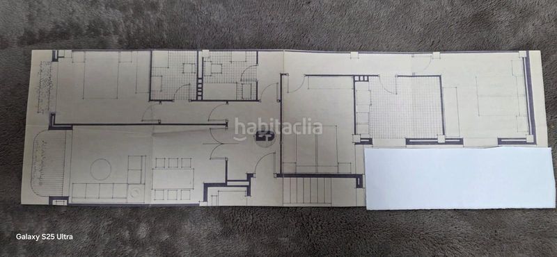 Foto 684e8b14-8698-4f78-ba6a-0ce22a2e1537. Piso  en Centro Torrelavega