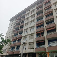 Pis  Calle de juan josé ruano. Piso en torrelavega