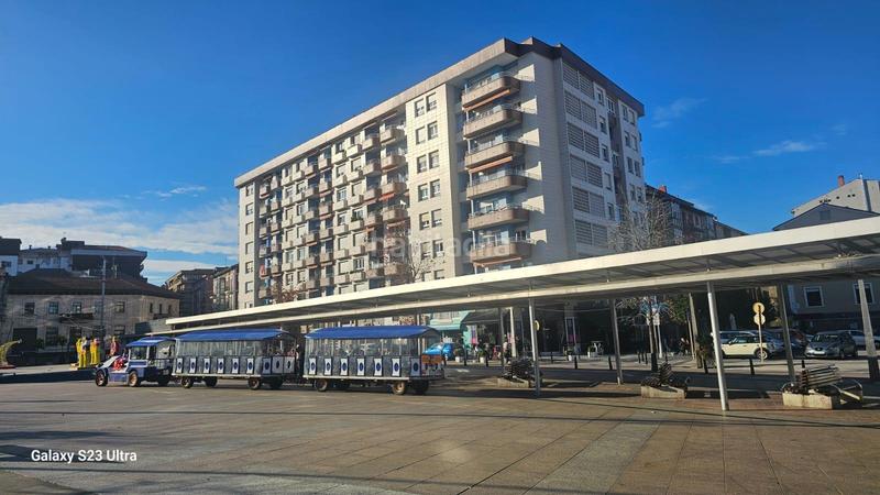 Foto d6d7ecc7-a7d3-457f-b8c1-a27678bede6e. Piso  en Centro Torrelavega