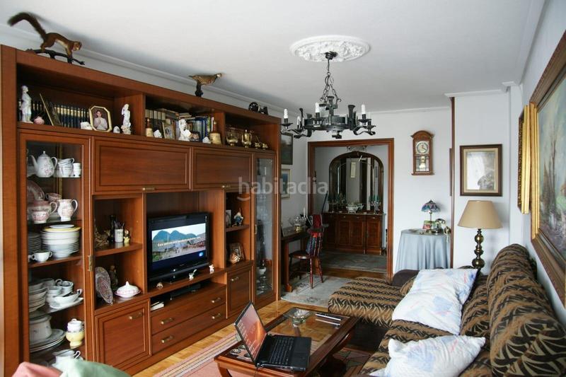 Foto dd81e4bd-c1a8-4ac4-aa27-945c79e897ac. Piso  en Centro Torrelavega