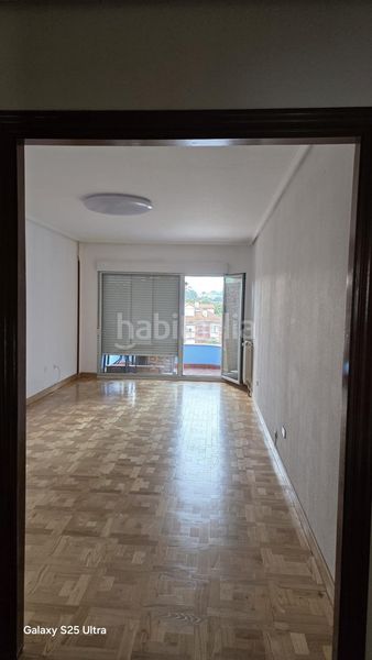 Foto e26953d8-dffb-42b6-8484-1019391f5cbc. Piso  en Centro Torrelavega