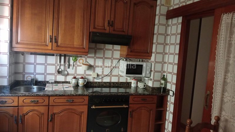 Foto eae92b62-3873-4fda-aee6-e6b3253d5f01. Piso  en Centro Torrelavega