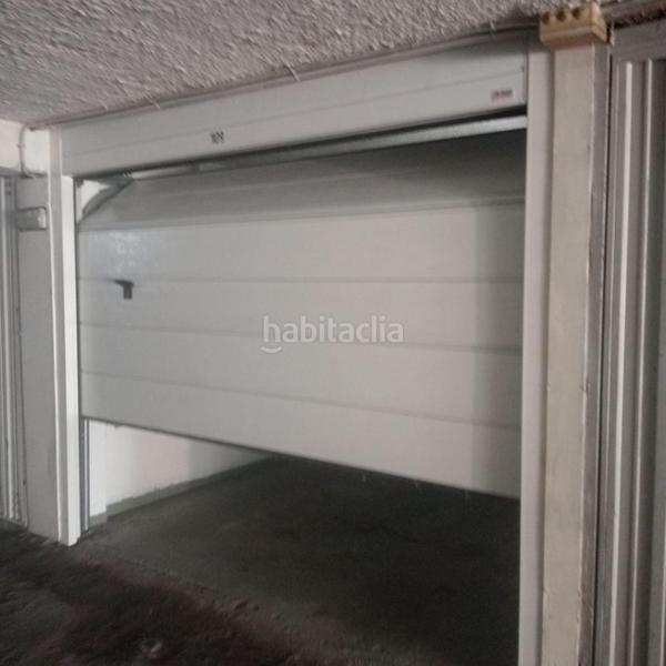 Foto f533cd5b-5fbf-4933-8ef7-f74149b631bf. Piso  en Centro Torrelavega