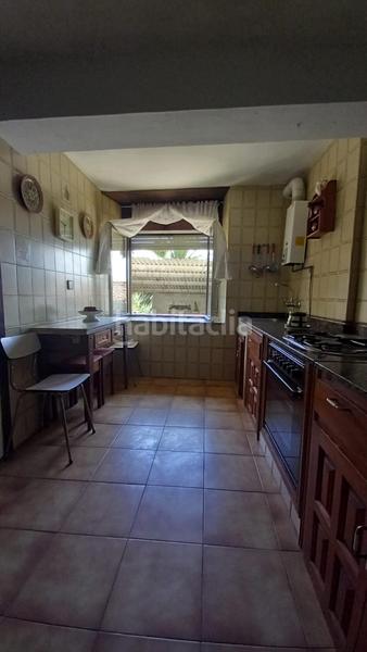 Foto 051fa884-9f21-4406-b66c-33f4344f6ce2. Casa  con terreno en en Santillana del Mar