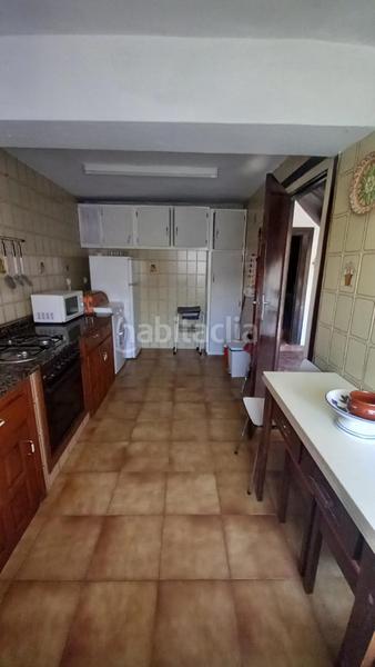 Foto 14ebbc4b-b919-40e7-8012-6f5628a00280. Casa  con terreno en en Santillana del Mar