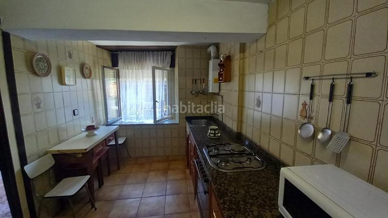 Foto 73524729-f6e9-4f47-9841-5da16029d68d. Casa  con terreno en en Santillana del Mar