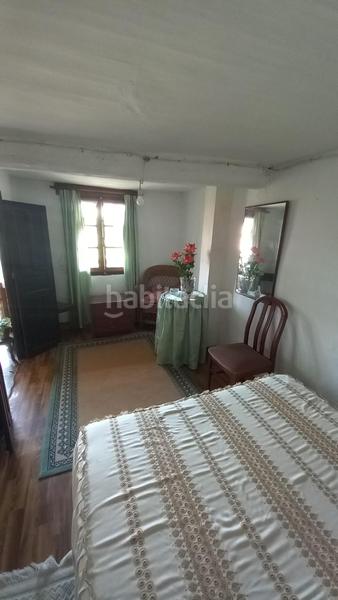 Foto 76a16010-4251-484d-a146-65553ebe1e3f. Casa  con terreno en en Santillana del Mar
