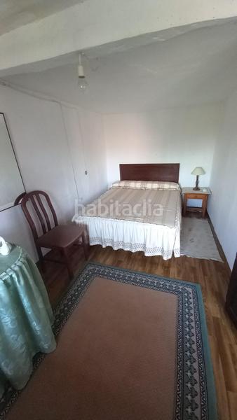 Foto ef16d3d8-aecc-4026-bc39-751e681cab76. Casa  con terreno en en Santillana del Mar