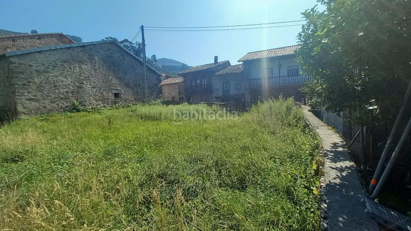 Foto 0d28b5f9-c380-4c53-b4a9-d82eff315861. Terreny residencial a Cartes