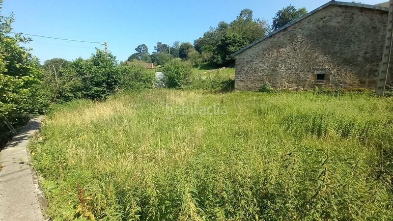 Foto 482205b6-691b-4810-82f8-2f577481d677. Terreny residencial a Cartes