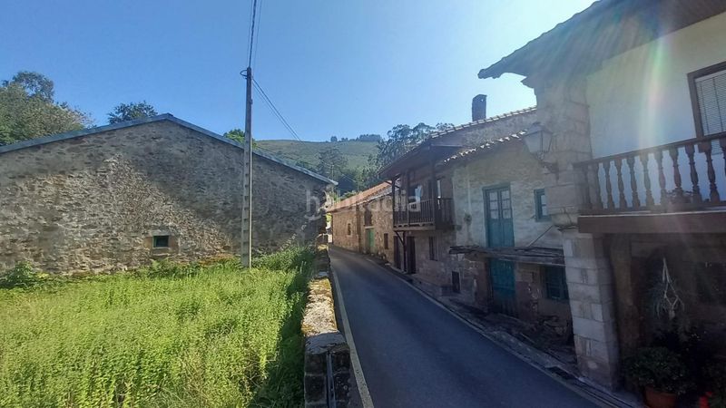 Foto e751057c-a59c-4aae-9e00-b10ffa15b8aa. Terreny residencial a Cartes