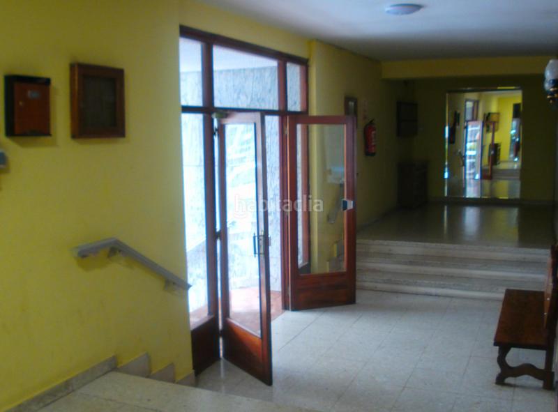 Foto 16c7470d-2490-4ee5-8838-b4bcc6e3760d. Piso  en Inmobiliaria - Barreda Torrelavega