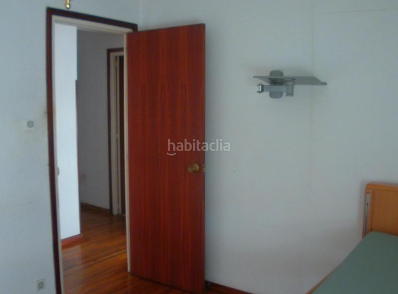 Foto 17d1840d-54bf-4e18-a6bd-9bea263dc45a. Piso  en Inmobiliaria - Barreda Torrelavega