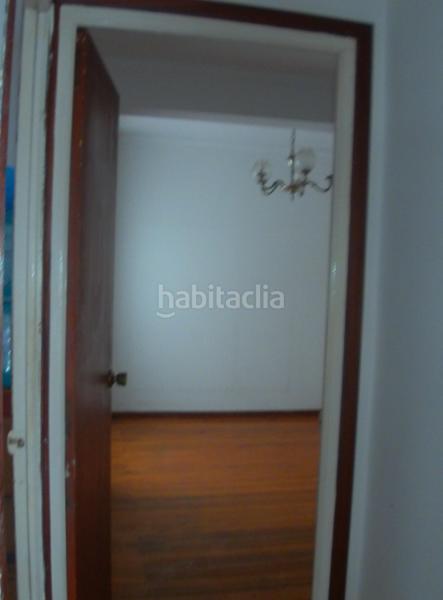 Foto 1fe47fa5-5f0d-405f-953b-04f5d63a823f. Piso  en Inmobiliaria - Barreda Torrelavega