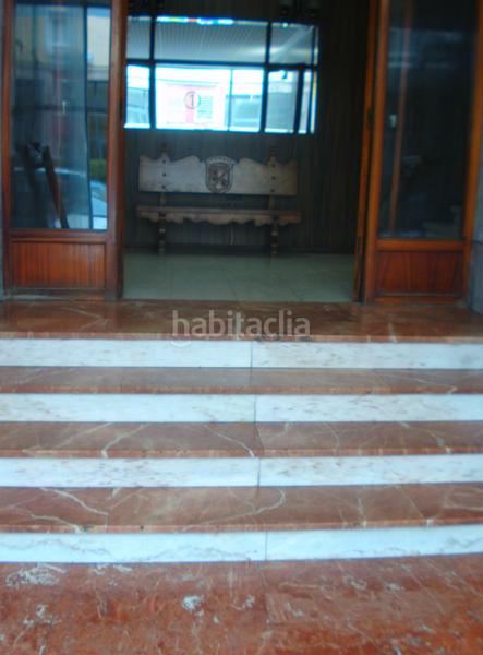 Foto 201f206d-2669-4482-aa25-c945616a8a2c. Piso  en Inmobiliaria - Barreda Torrelavega