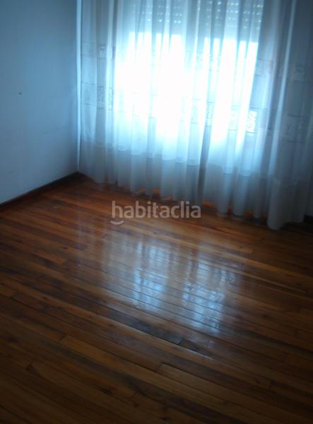 Foto 2b490c8e-44d9-4828-b86c-0e5ef88d5103. Piso  en Inmobiliaria - Barreda Torrelavega