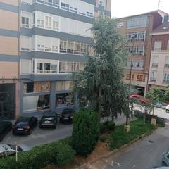 Pis a Inmobiliaria - Barreda. Piso en torrelavega