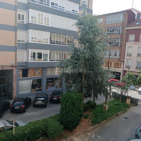 Foto 4e7a964f-db86-4085-93bb-dbc9d3102faf. Piso  en Inmobiliaria - Barreda Torrelavega