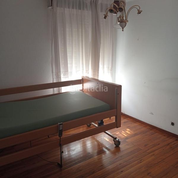 Foto 59356764-78ec-4627-81ba-3067f89a272d. Piso  en Inmobiliaria - Barreda Torrelavega