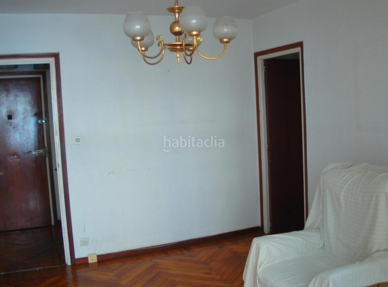 Foto 5f52d6ec-96b8-4342-a21f-1b9e331a7847. Piso  en Inmobiliaria - Barreda Torrelavega