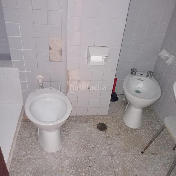 Foto 61b4784f-8da6-4144-9b38-a96bfc36a4bc. Piso  en Inmobiliaria - Barreda Torrelavega