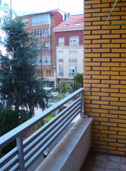Foto 6e42014e-1617-4085-82a0-9ba15ef3011e. Piso  en Inmobiliaria - Barreda Torrelavega