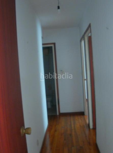 Foto aefedcdf-bf5f-490c-874a-534560e13ad5. Piso  en Inmobiliaria - Barreda Torrelavega