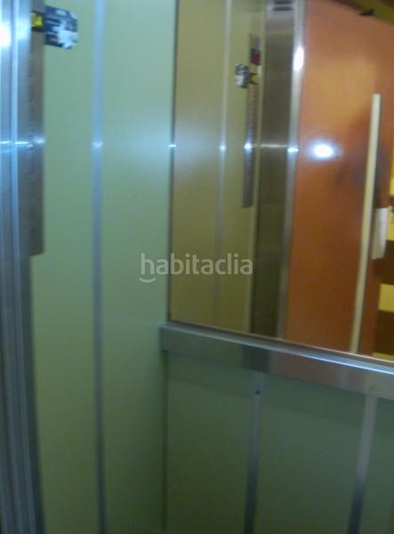Foto b5b3f19e-1d4e-4515-8fbb-f25e3c692ce6. Piso  en Inmobiliaria - Barreda Torrelavega